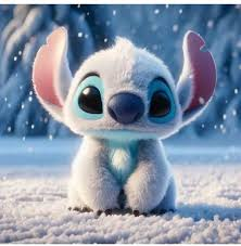 cute:w8vz10tjt9g= stitch