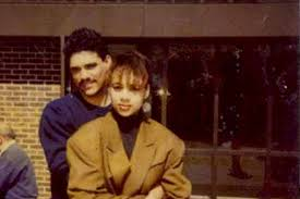 Bobby DeBarge Wife Died