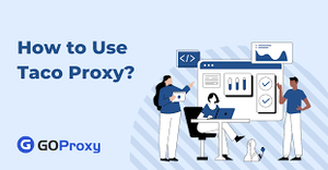 Extratorrents Proxy 2023