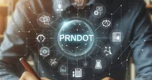 prndot