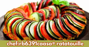 chef:rb6391caasa= ratatouille