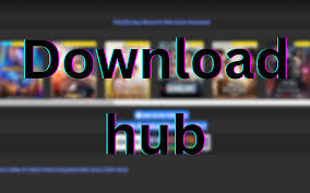 Downloadhubit