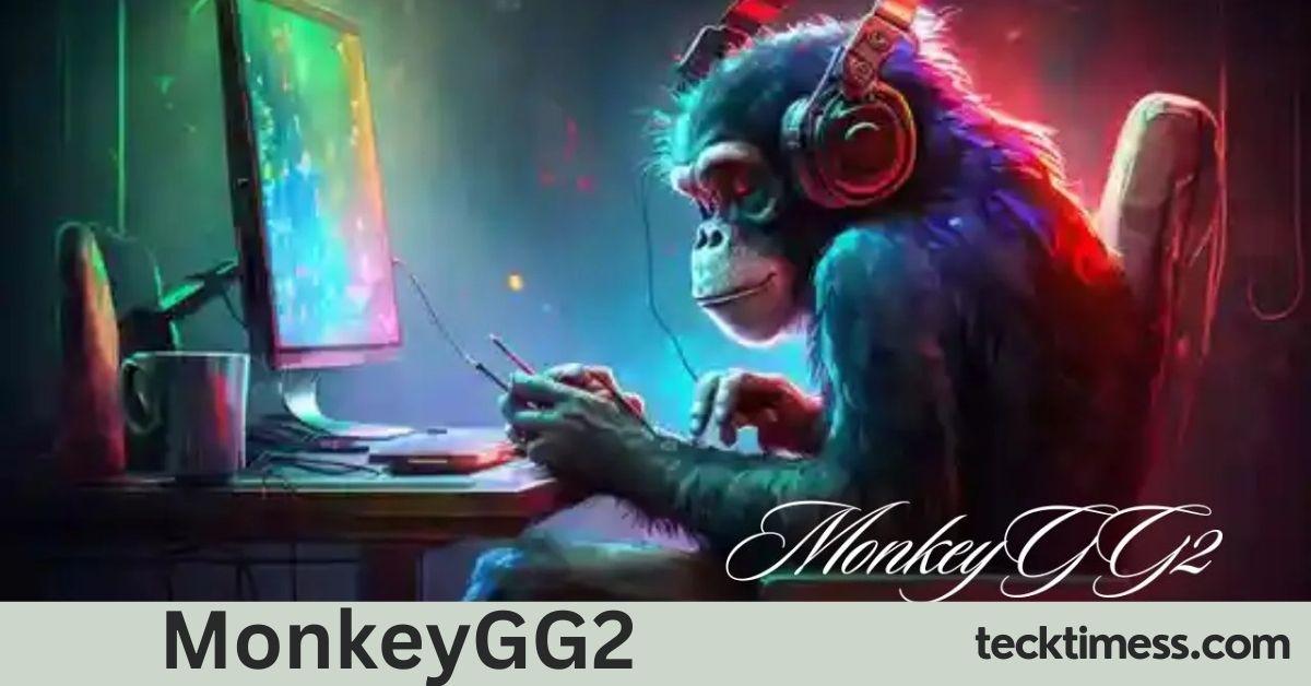 monkeygg2