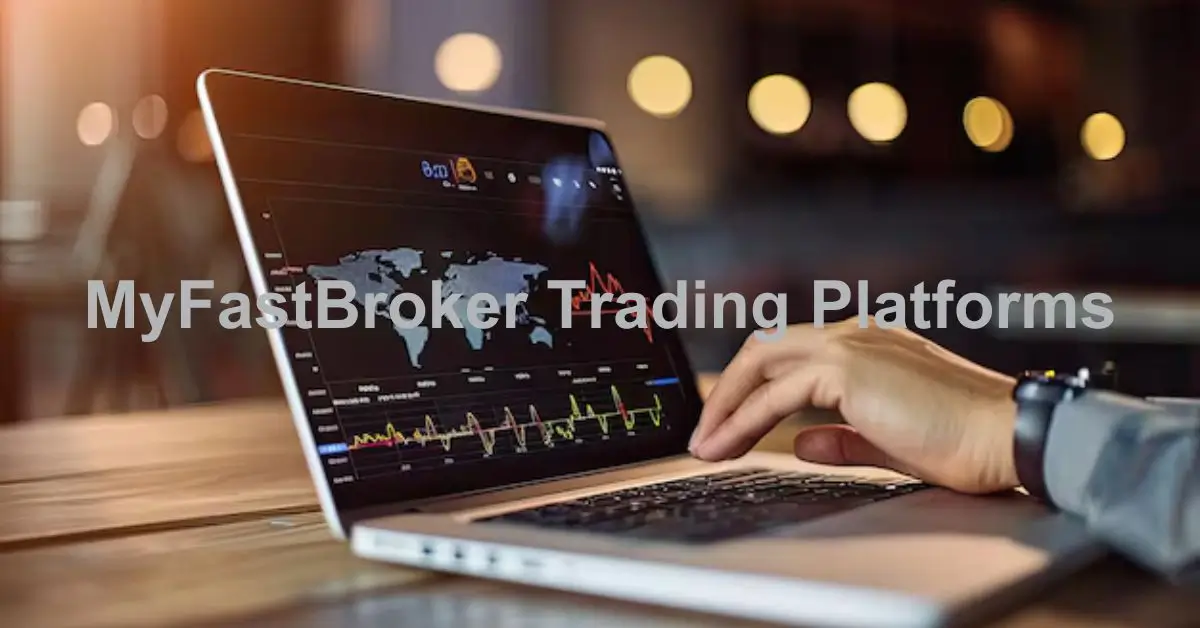 myfastbroker trading apps