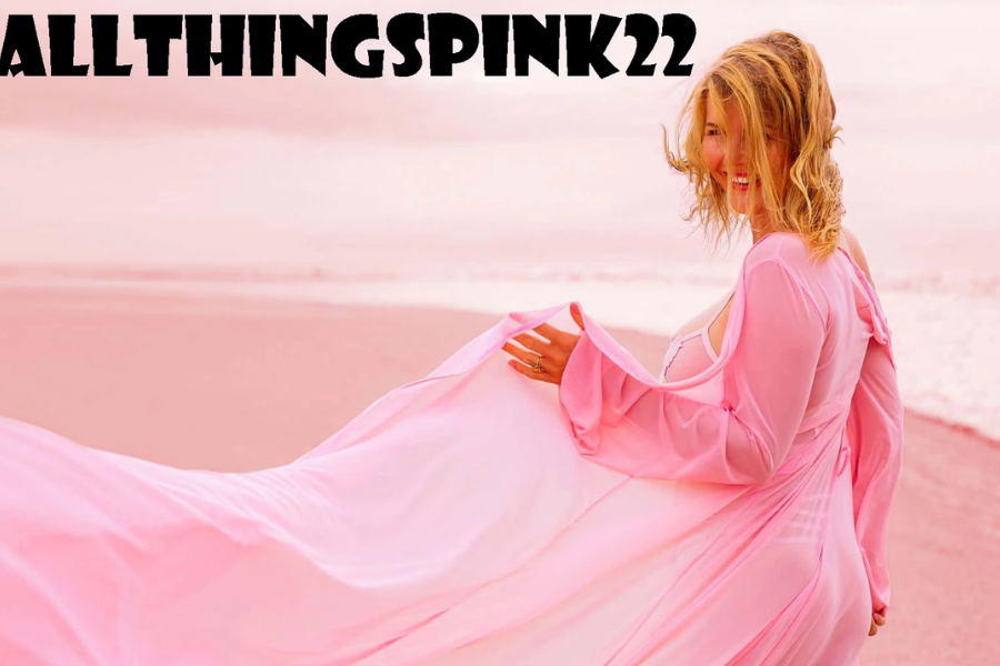 allthingspink22