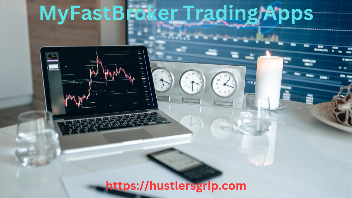 myfastbroker.com forex brokers