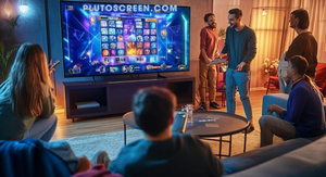 plutoscreen. com/