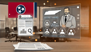 jeffrey hayes tennessee dhs