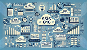 ssis-816