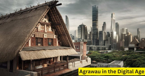 agrawau