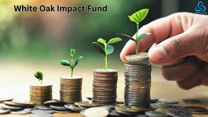 white oak impact fund