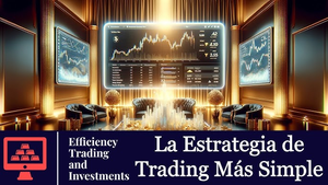 https://onlypc.net/que-es-una-estrategia-de-trading