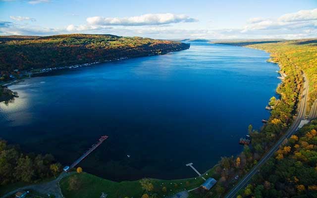 FingerLakes1