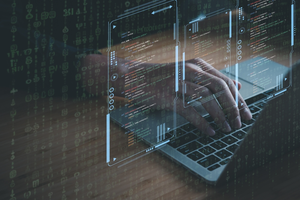 Can I Use Cilfqtacmitd: Your Complete Guide to Understanding and Application