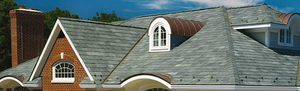 Trusted Roofing Services in California 