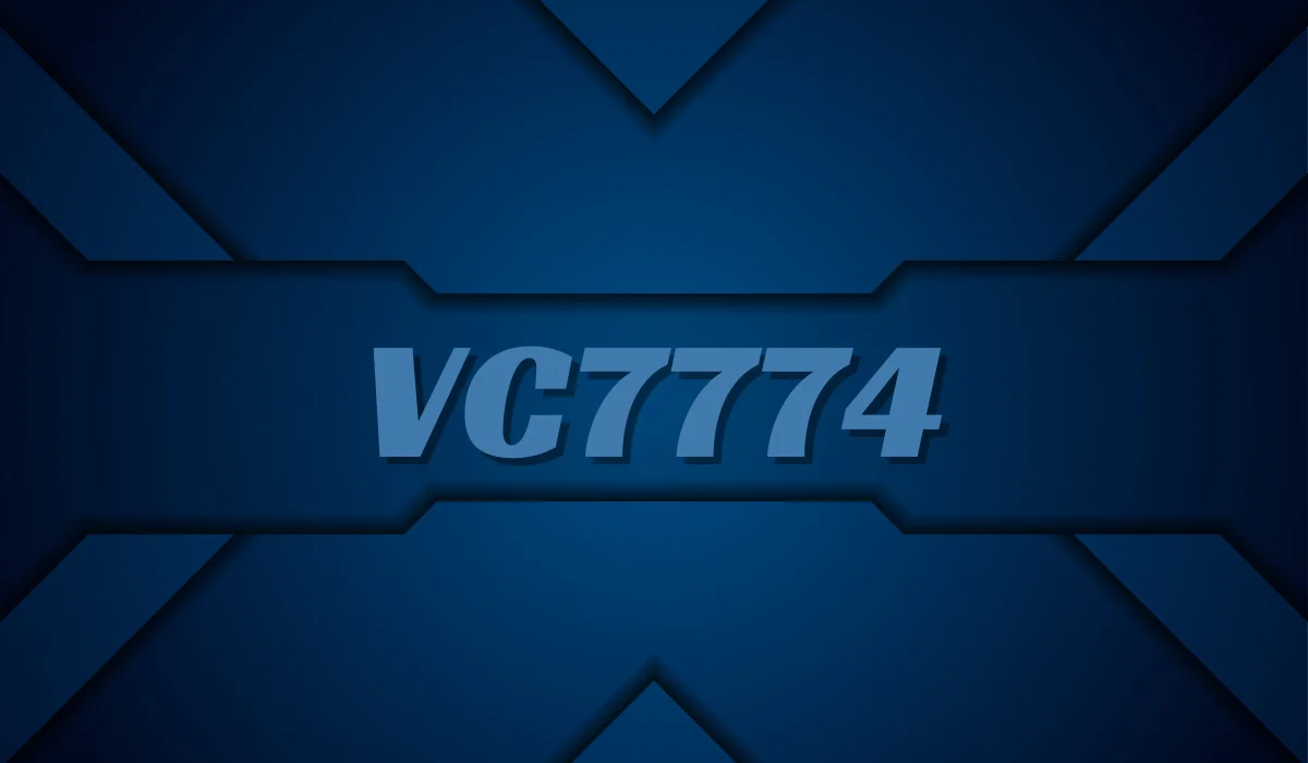 VC7774