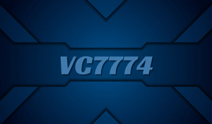 VC7774