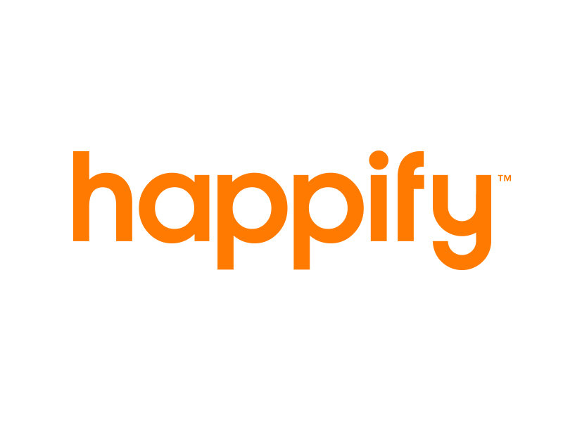 happify