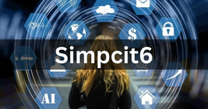 Simpcit6