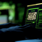 BlackHatWebmasters.com