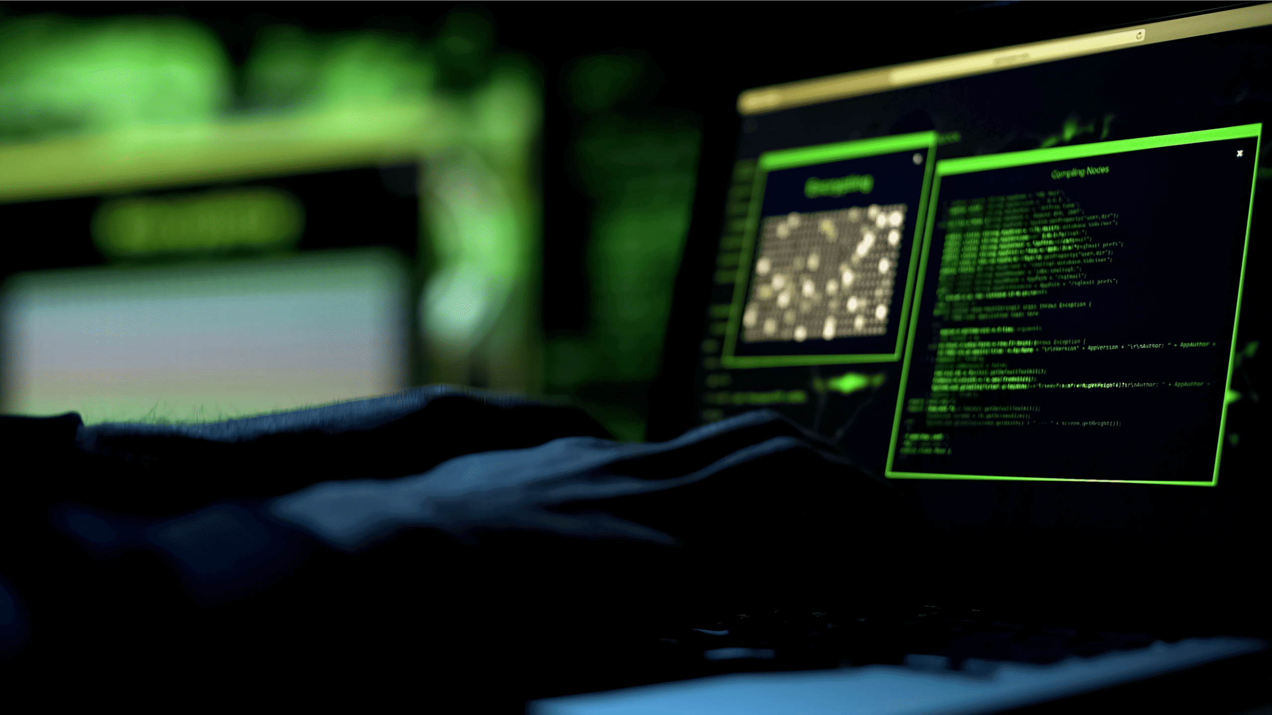 BlackHatWebmasters.com