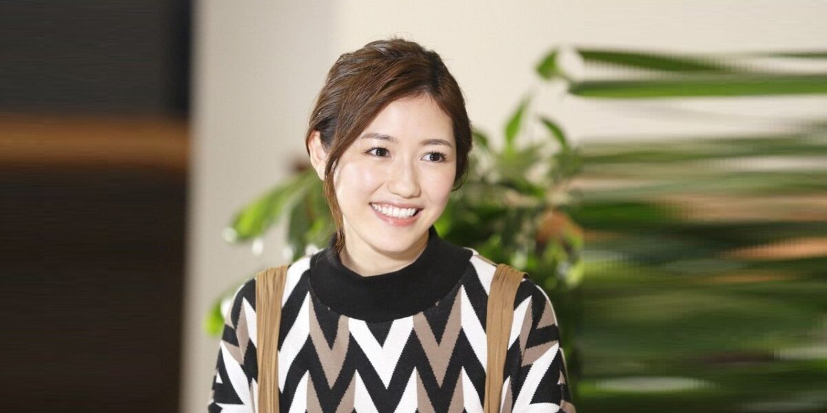 Fuzz Vol.79 Legendary Idol 9: Naoko Ariyoshi