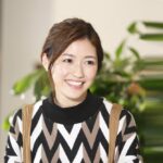 Fuzz Vol.79 Legendary Idol 9: Naoko Ariyoshi