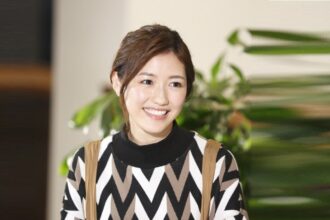 Fuzz Vol.79 Legendary Idol 9: Naoko Ariyoshi