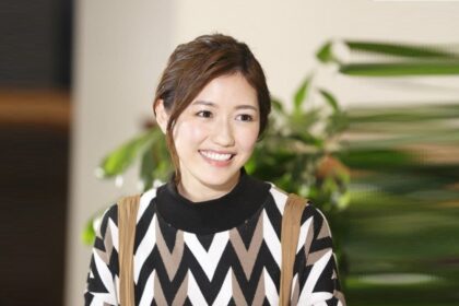 Fuzz Vol.79 Legendary Idol 9: Naoko Ariyoshi