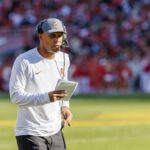 How to Become a Defensive Coordinator