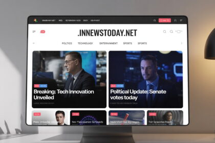 .innewstoday .net