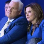 Is Mercedes Colwin Married to Matt Schlapp