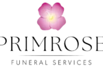 Primrose Funeral Services Lytle Obituaries