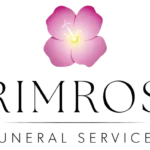 Primrose Funeral Services Lytle Obituaries