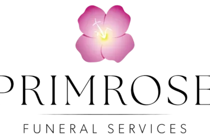 Primrose Funeral Services Lytle Obituaries