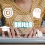SkillsClone.com