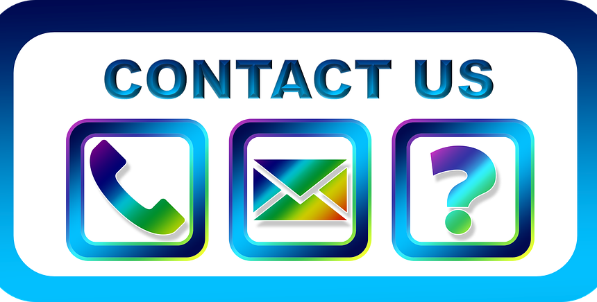 Archives from GatorGross